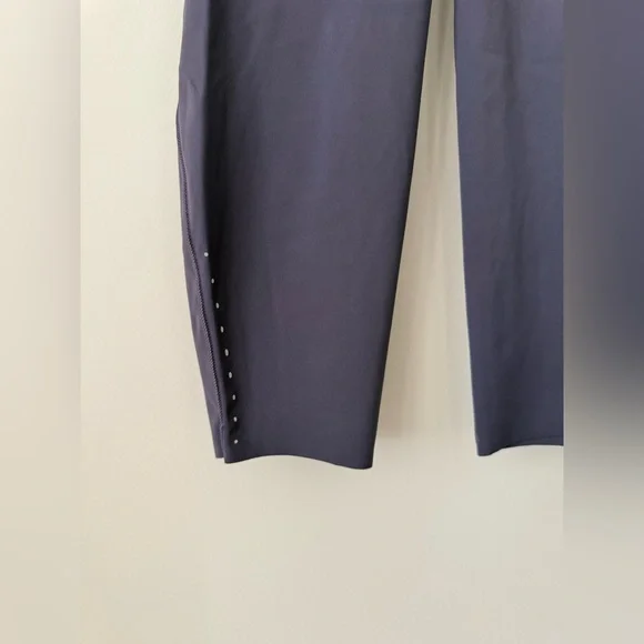 Lululemon Fast & Free High Rise Tight - Picture 10 of 12